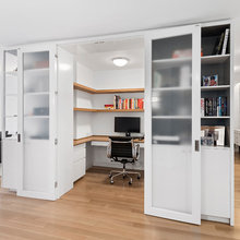 Tiny Office Palm beach