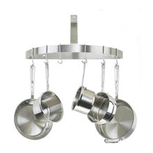 kitchen furniture