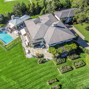 12 Parsonage Point