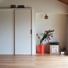 MINIMAL