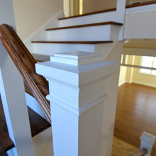 Stairway