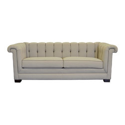 Catalog Sofas - Sofas