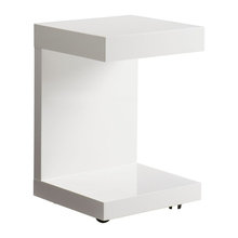 Apani Bedroom