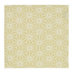 Murmur Dune Napkin - Products