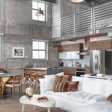 Miami Condo