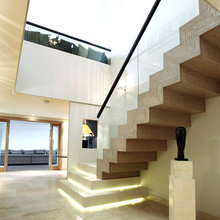 naberhouzz