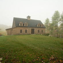 barns