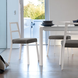 Domitalia - Products