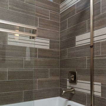Clark County Parade of Homes