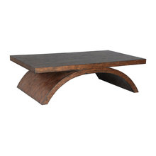 Coffee Tables