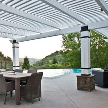 Pergola