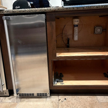 Appliance Repair
