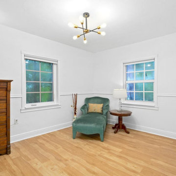Complete Home Remodel | 7421 SW 54 ct  Miami FL United States