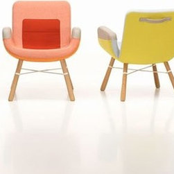 Chairs - Products