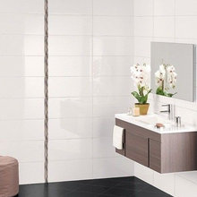 1st Guest Bathroom