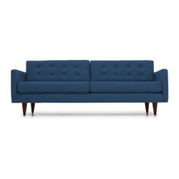 Диваны - Sofas And Sectionals