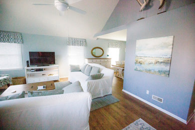 Cape May Canterbury