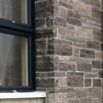 Building Stone