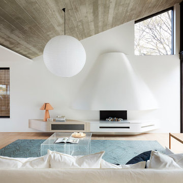 MULTI RES| CASCATA UNO