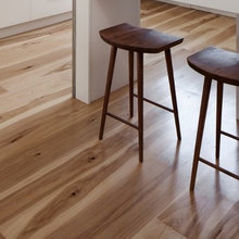 Floors