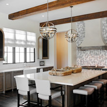 backsplash tile