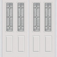 Gracias playroom doors