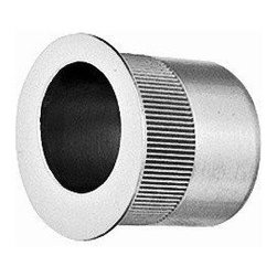 Round Pull Handles By AGB - Pocket Door Hardware