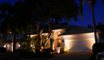 Best 25 Outdoor Lighting And Audio Visual Specialists In Best 25 Outdoor Lighting And Audio Visual Specialists In