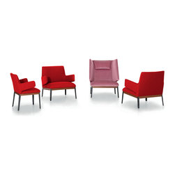 Arflex - Products