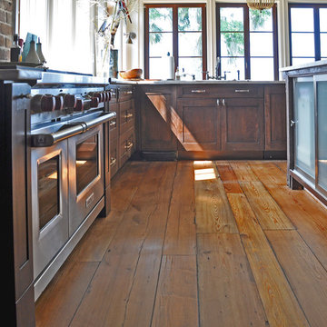 Savannah Kitchen