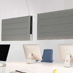 Diade D93 Pendant Lamp - Pendant Lighting