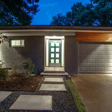 Exterior Photos
