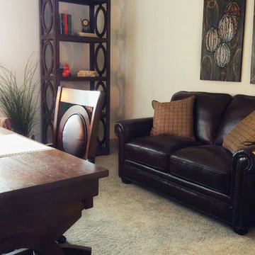 River's Edge - 3BR