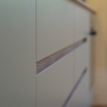 crouch end kitchen