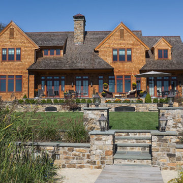 New Home - Brielle, NJ