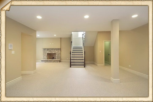 What Paint Color Do You Think This Is What Paint Color Do You Think This Is