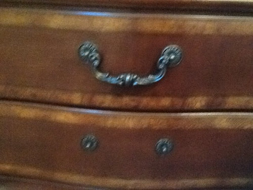 bedroom furniture replacement drawer handles