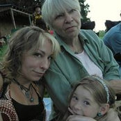 Rena Fielding's photo