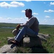 Andrew Fanning's photo