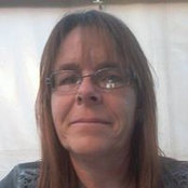 Steffi Wabnitz's photo