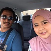 Foto von SyafiQa SamsuDdin