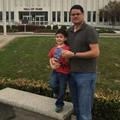 Azlin Biaggi's photo