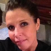 Photo de Pam Groce