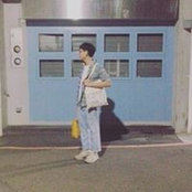 張州辰's photo