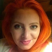 Melissa Teems's photo