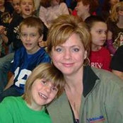 Jonna Schindler's photo