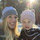 vicky_greever