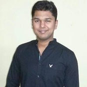 Simon Varghese's photo
