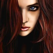 Nélida Abdelnour's photo