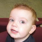 Danielle Williams's photo